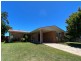4 Abel Tasman Court, Rural View QLD 4740
