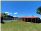 4 Abel Tasman Court, Rural View QLD 4740