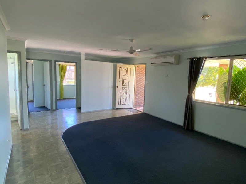 4 Abel Tasman Court, Rural View QLD 4740