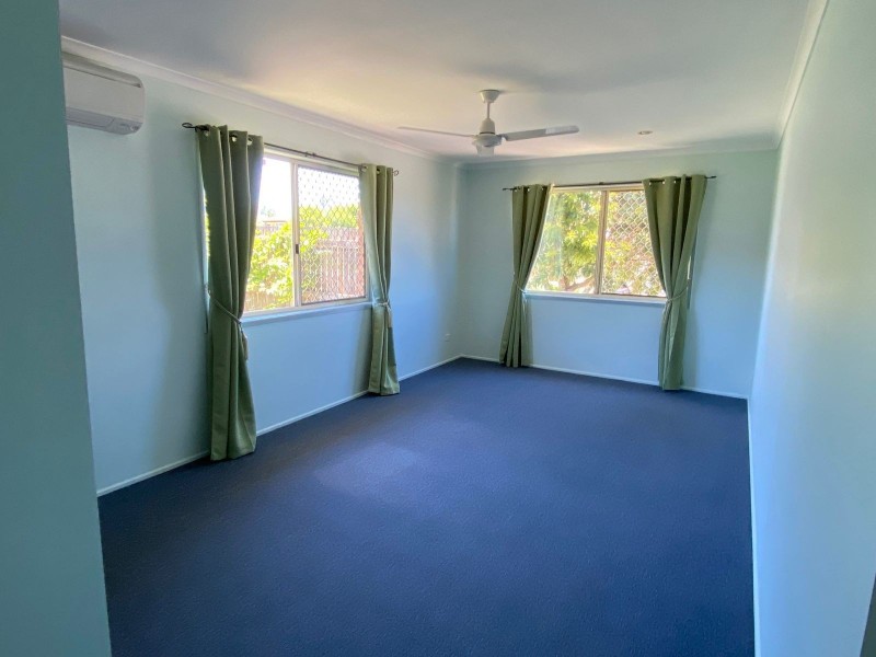 4 Abel Tasman Court, Rural View QLD 4740