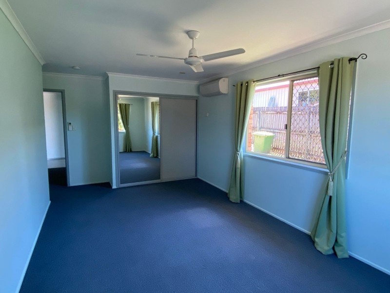 4 Abel Tasman Court, Rural View QLD 4740