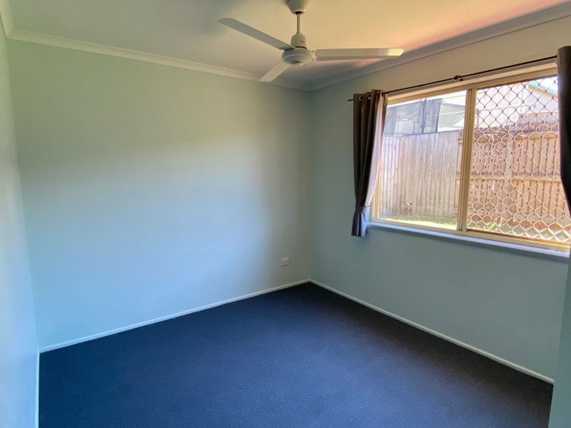 4 Abel Tasman Court, Rural View QLD 4740