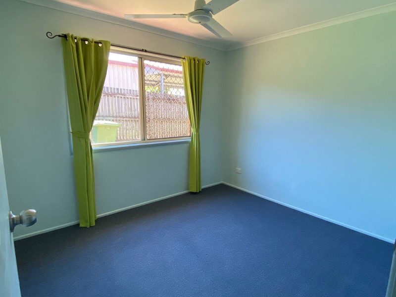 4 Abel Tasman Court, Rural View QLD 4740