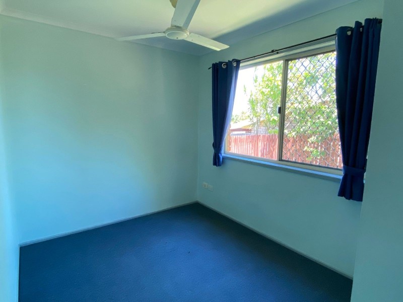 4 Abel Tasman Court, Rural View QLD 4740