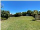 4 Abel Tasman Court, Rural View QLD 4740