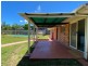 4 Abel Tasman Court, Rural View QLD 4740