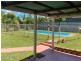 4 Abel Tasman Court, Rural View QLD 4740