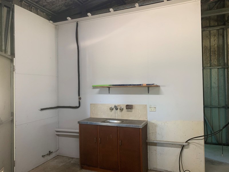 9 Ford Court, Seaforth QLD 4741