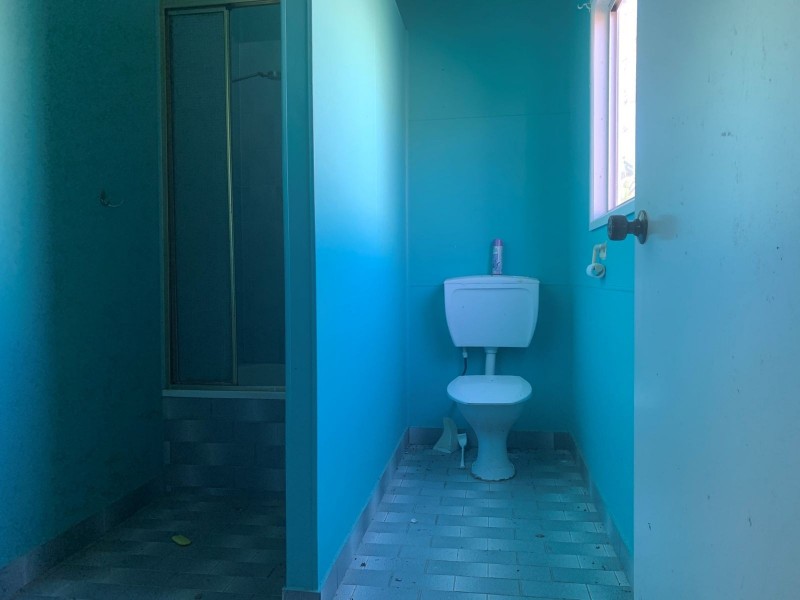 9 Ford Court, Seaforth QLD 4741