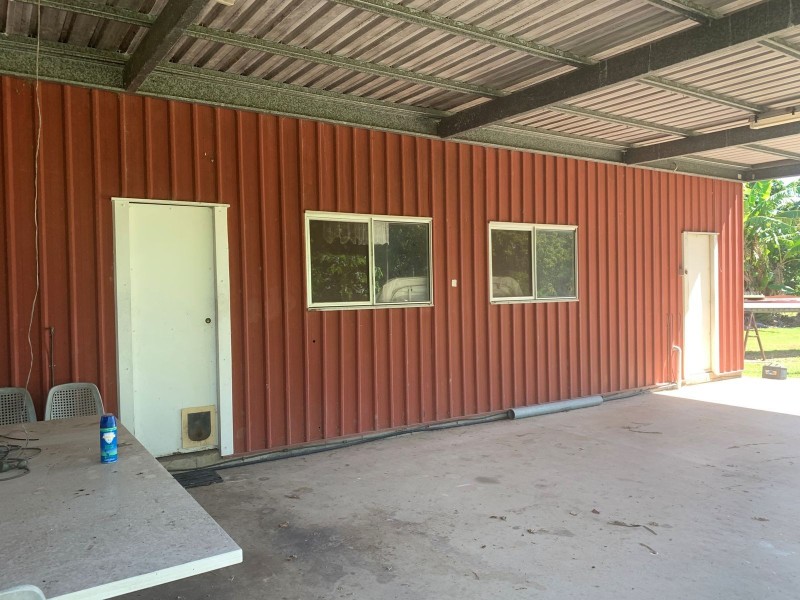 9 Ford Court, Seaforth QLD 4741