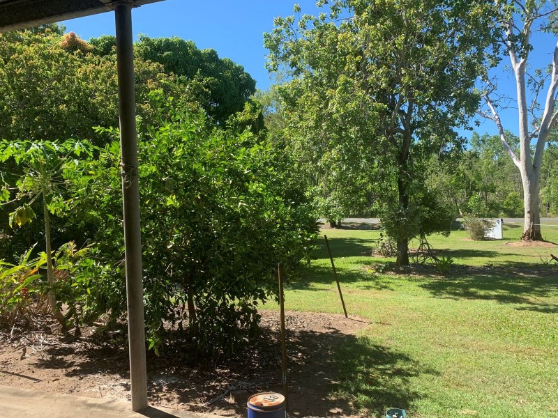 9 Ford Court, Seaforth QLD 4741