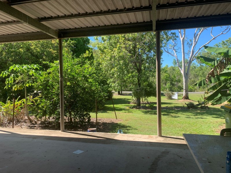 9 Ford Court, Seaforth QLD 4741