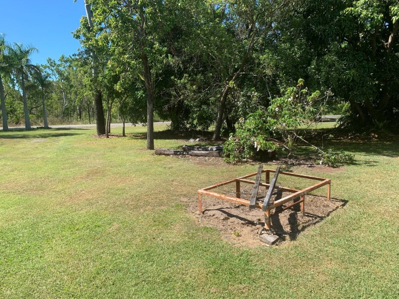 9 Ford Court, Seaforth QLD 4741