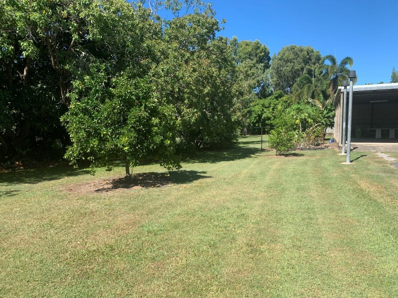 9 Ford Court, Seaforth QLD 4741