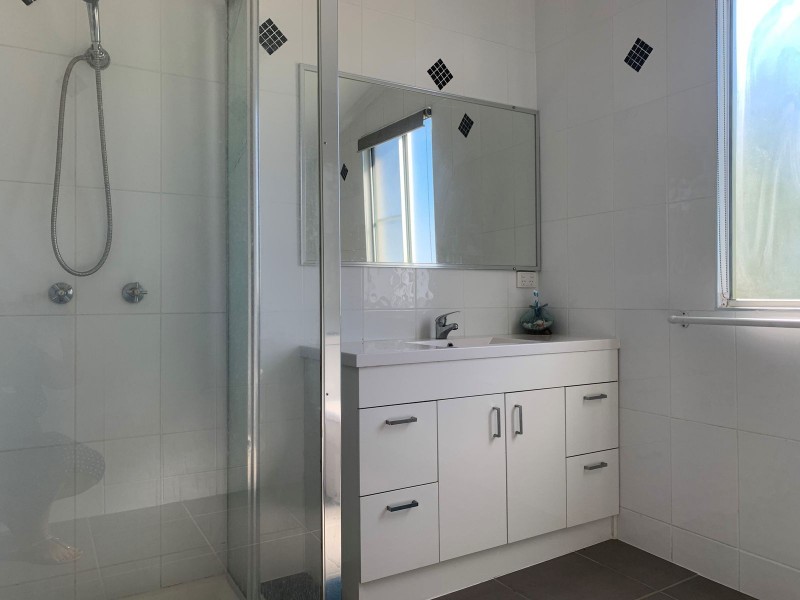 33 Evans Avenue, Seaforth QLD 4741