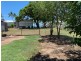 33 Evans Avenue, Seaforth QLD 4741