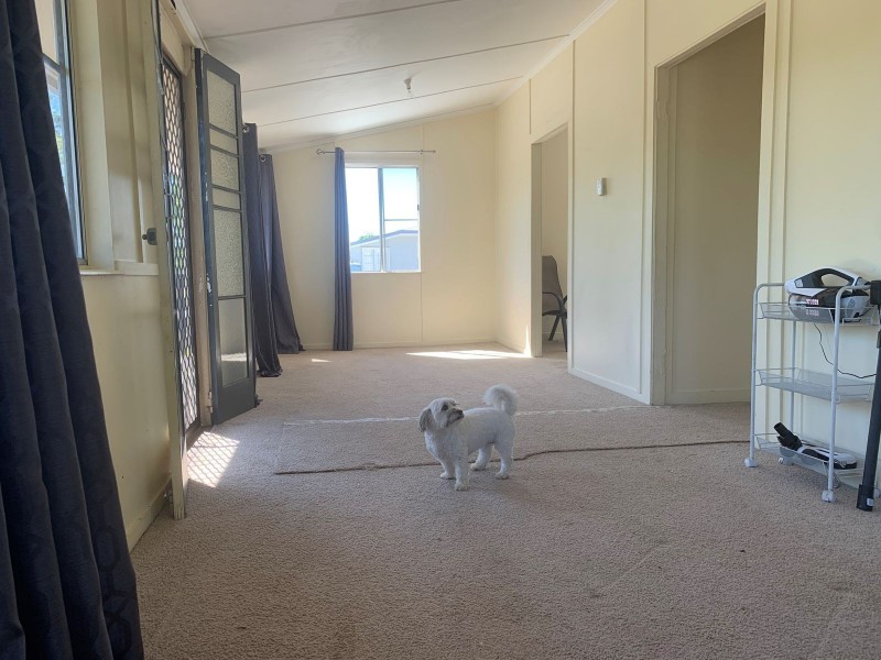 33 Evans Avenue, Seaforth QLD 4741