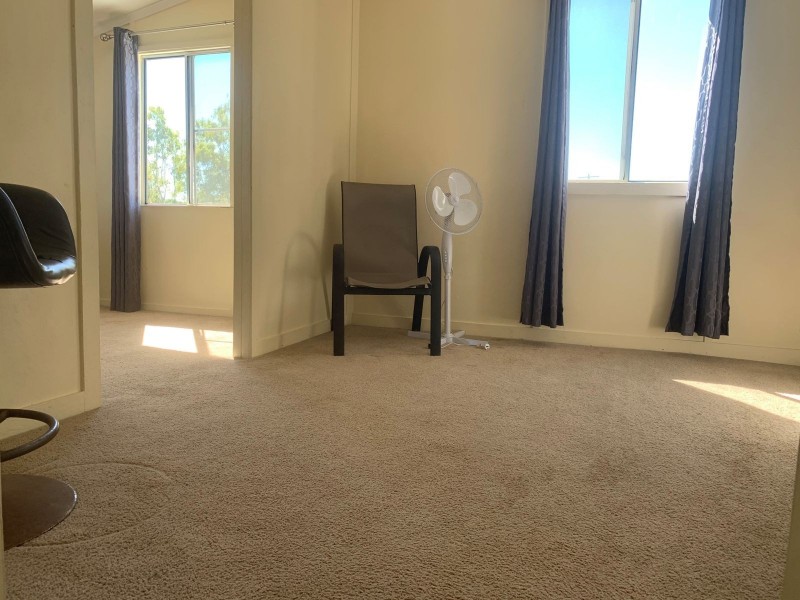 33 Evans Avenue, Seaforth QLD 4741