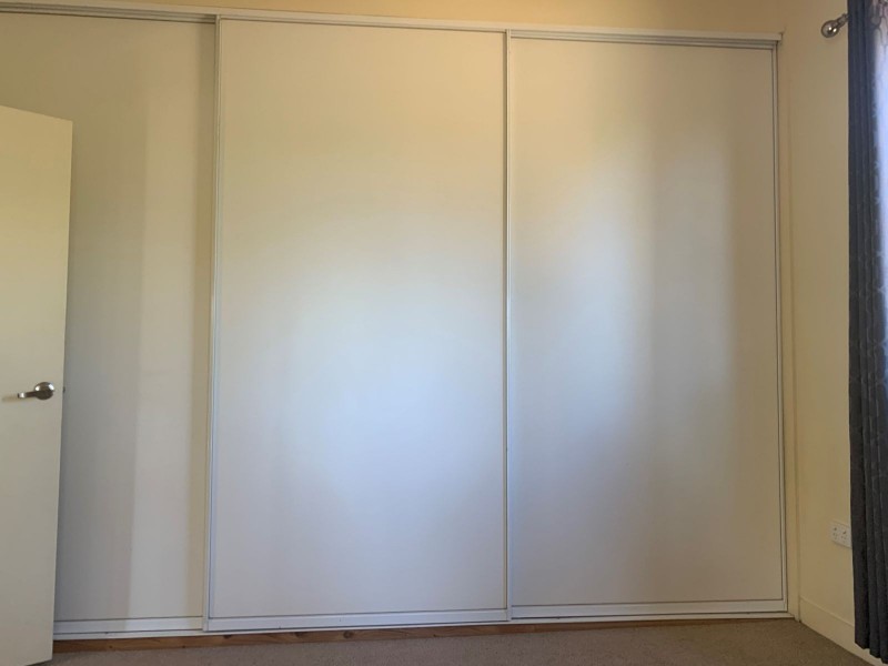 33 Evans Avenue, Seaforth QLD 4741