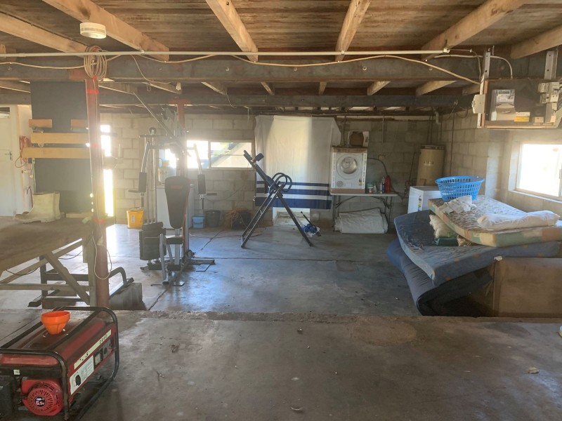 33 Evans Avenue, Seaforth QLD 4741