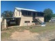 33 Evans Avenue, Seaforth QLD 4741