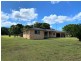 126 Sarina Beach Road, Sarina QLD 4737