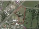 126 Sarina Beach Road, Sarina QLD 4737
