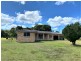 126 Sarina Beach Road, Sarina QLD 4737