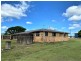 126 Sarina Beach Road, Sarina QLD 4737