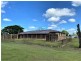 126 Sarina Beach Road, Sarina QLD 4737