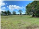 126 Sarina Beach Road, Sarina QLD 4737