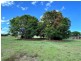 126 Sarina Beach Road, Sarina QLD 4737