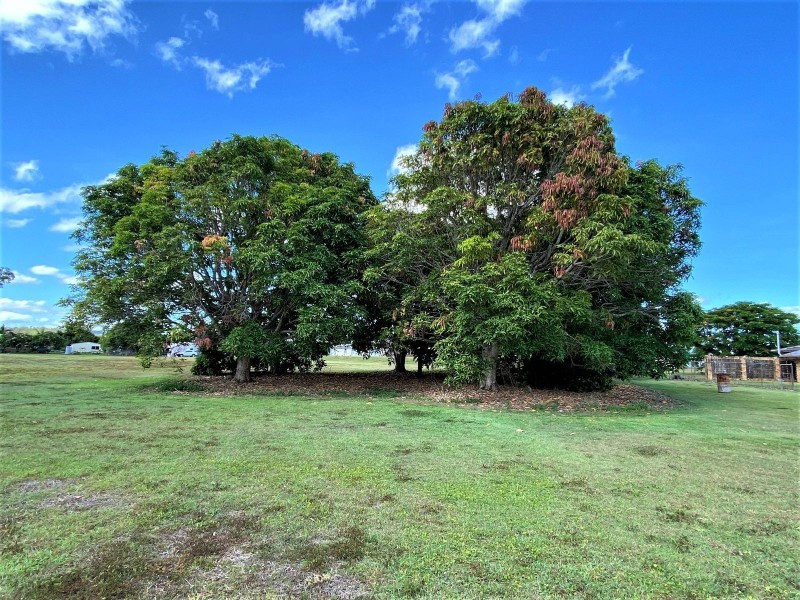 126 Sarina Beach Road, Sarina QLD 4737