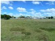 126 Sarina Beach Road, Sarina QLD 4737