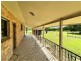 126 Sarina Beach Road, Sarina QLD 4737