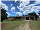 126 Sarina Beach Road, Sarina QLD 4737