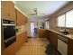 126 Sarina Beach Road, Sarina QLD 4737