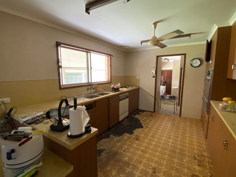 126 Sarina Beach Road, Sarina QLD 4737