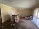 126 Sarina Beach Road, Sarina QLD 4737