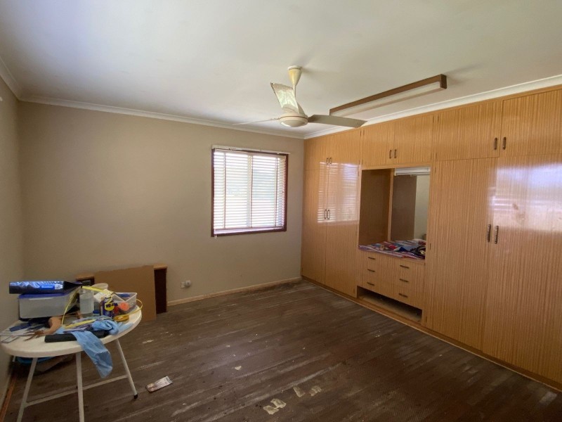 126 Sarina Beach Road, Sarina QLD 4737