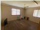 126 Sarina Beach Road, Sarina QLD 4737
