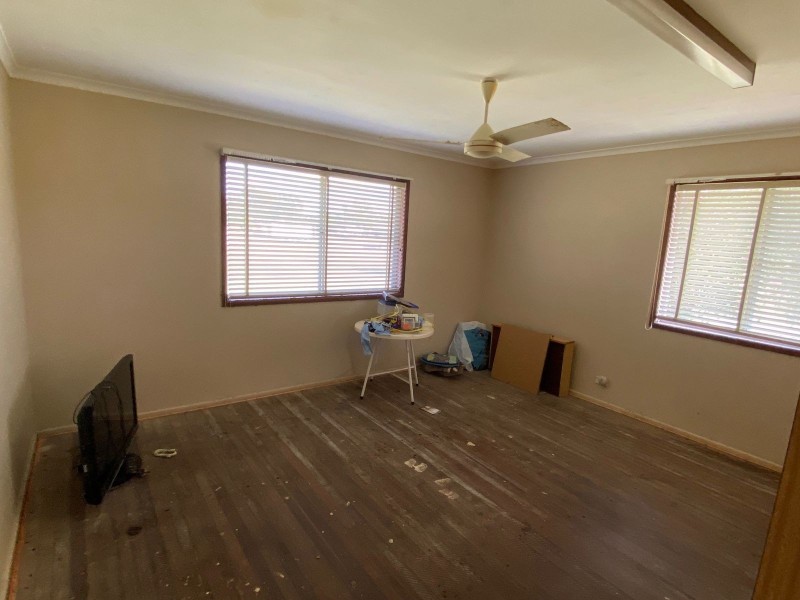 126 Sarina Beach Road, Sarina QLD 4737