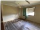 126 Sarina Beach Road, Sarina QLD 4737