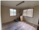 126 Sarina Beach Road, Sarina QLD 4737