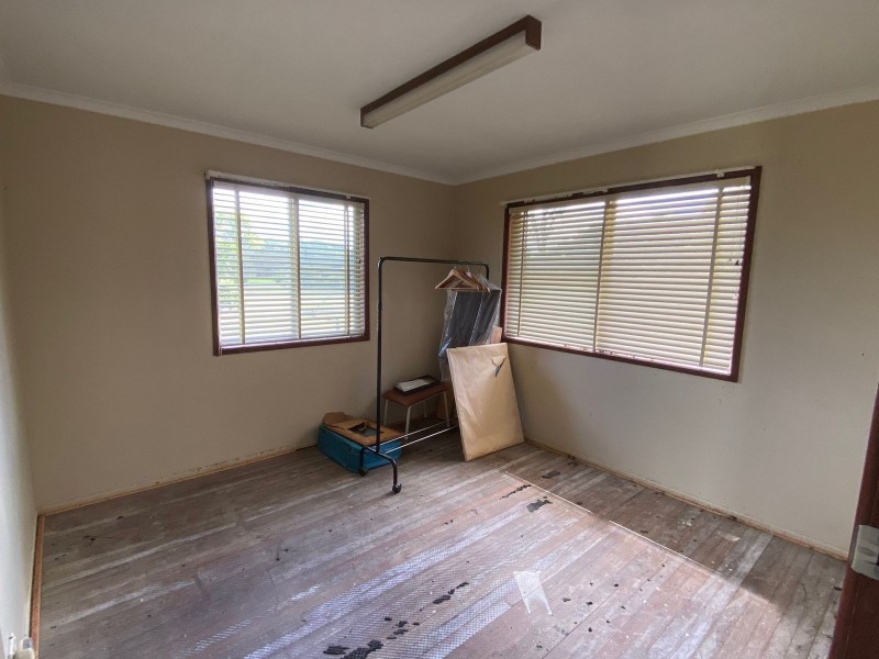 126 Sarina Beach Road, Sarina QLD 4737
