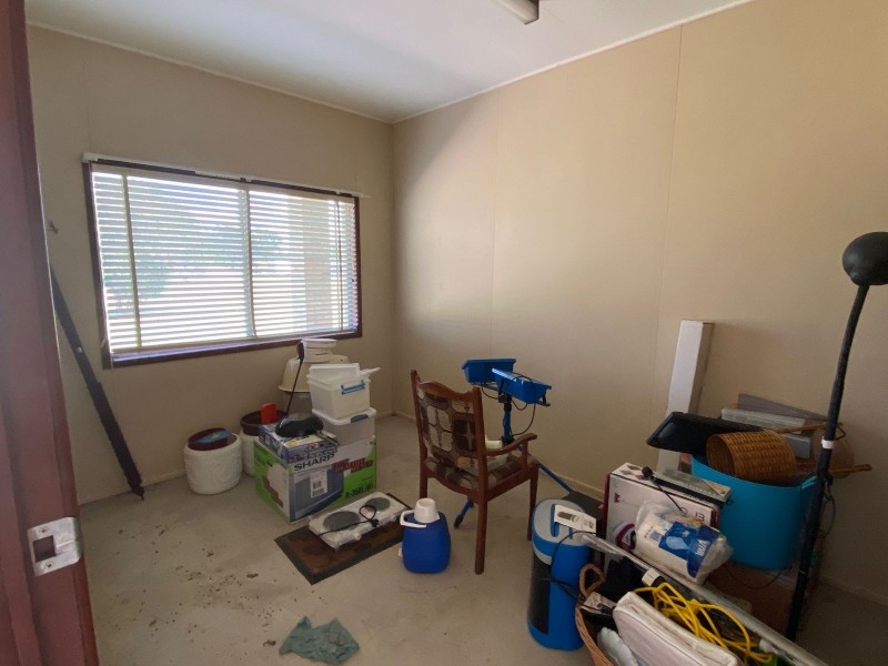 126 Sarina Beach Road, Sarina QLD 4737