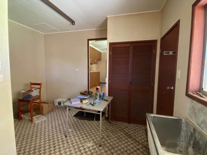 126 Sarina Beach Road, Sarina QLD 4737