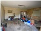 126 Sarina Beach Road, Sarina QLD 4737