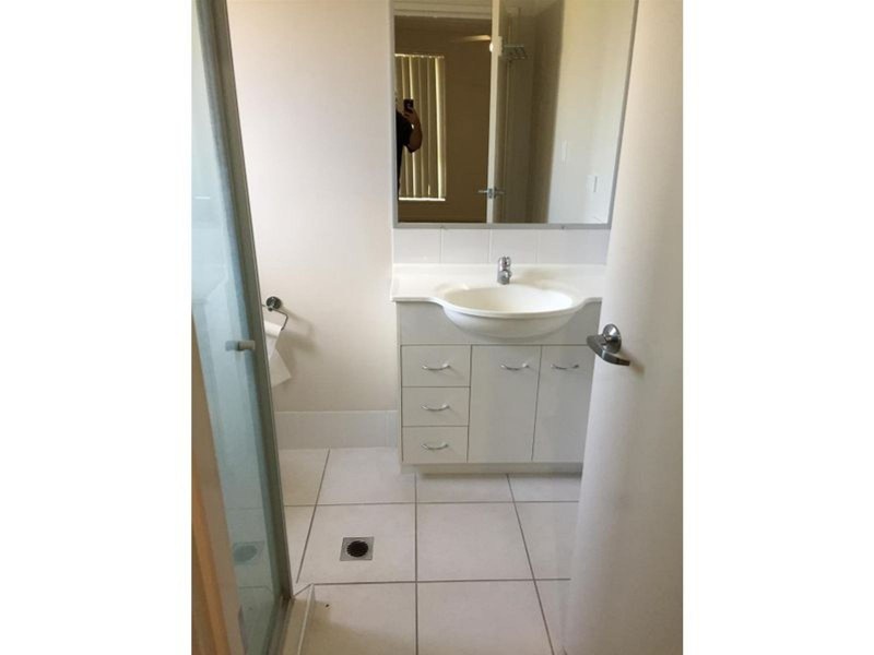 10 Denison Street, Nebo QLD 4742