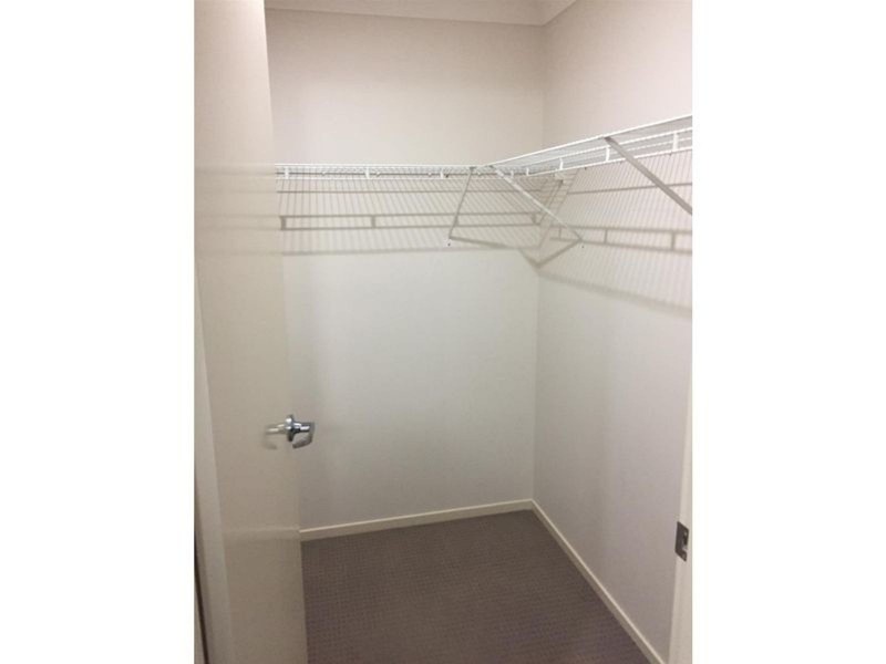 10 Denison Street, Nebo QLD 4742